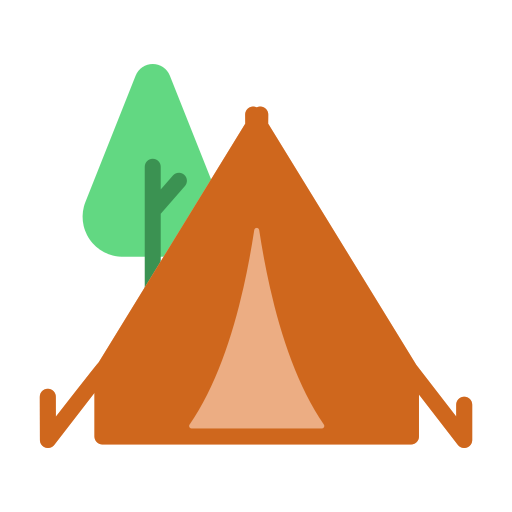 Campamentos de Invierno